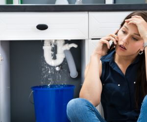 About Sewer Line Pros Wabeno, WI